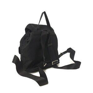 Prada Daypack two Pockets Re Backpack